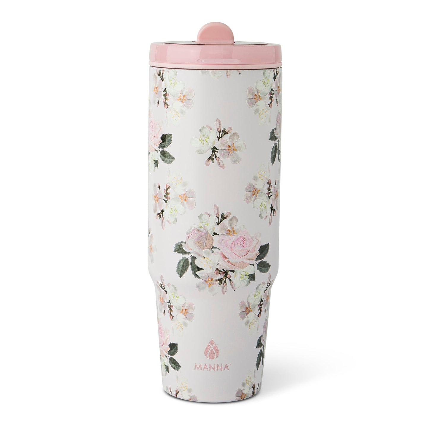 32-oz-bracelet-tumbler-k7 61892_02.jpg