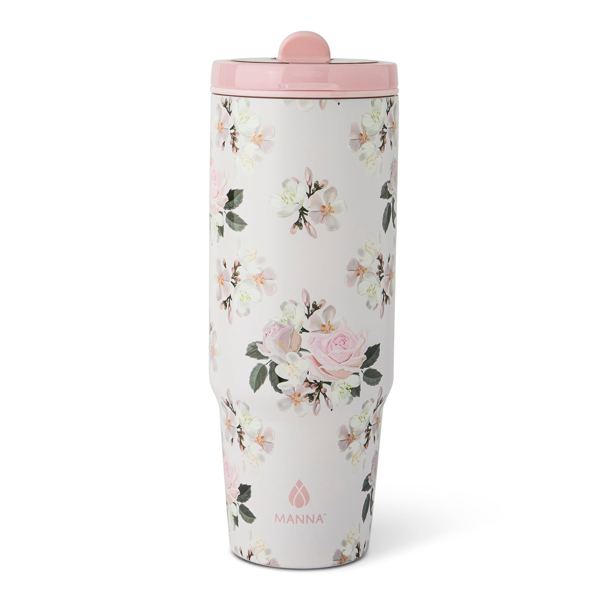 32-oz-bracelet-tumbler-k7 61892_02.jpg