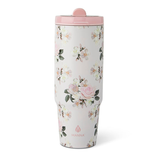 32-oz-bracelet-tumbler-k7 61892_02.jpg