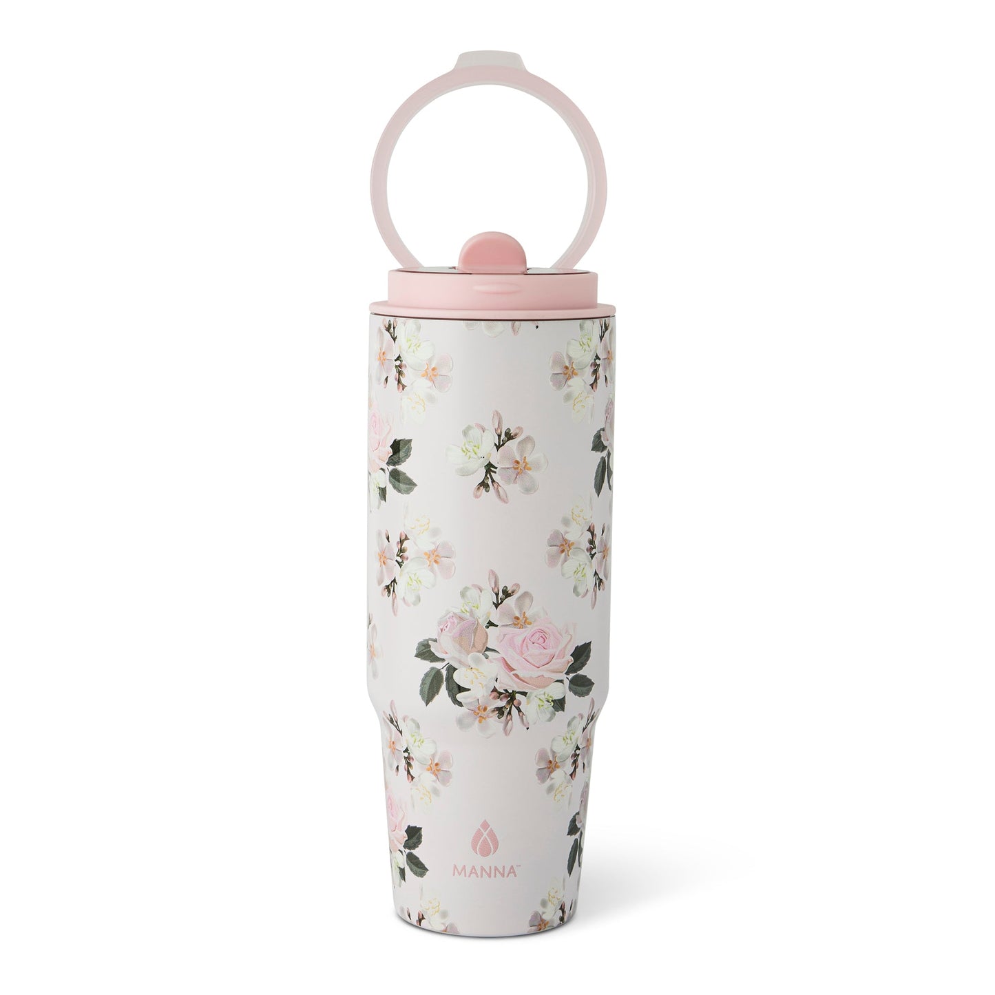 32-oz-bracelet-tumbler-k7 61892_03.jpg