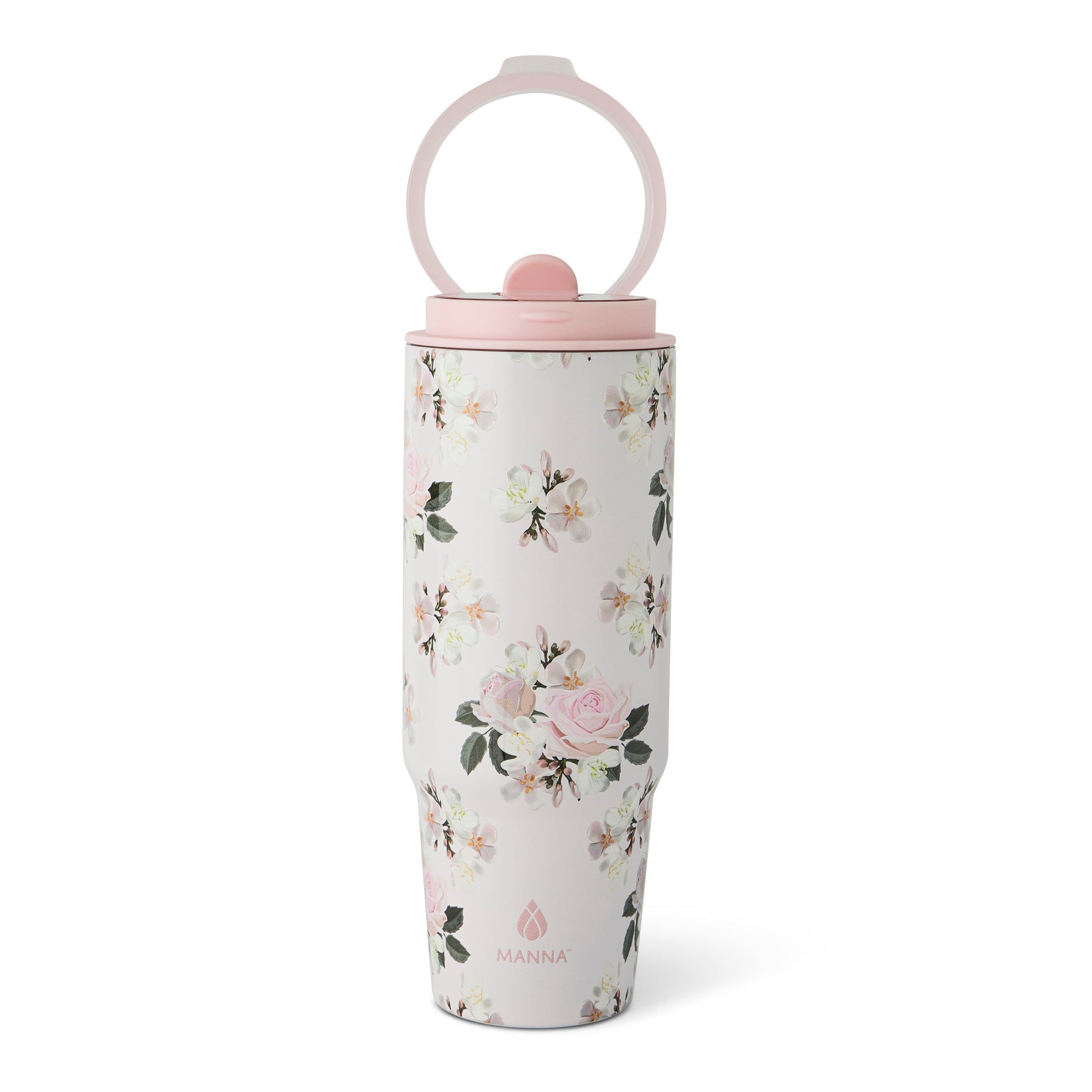 32-oz-bracelet-tumbler-k7 61892_03.jpg