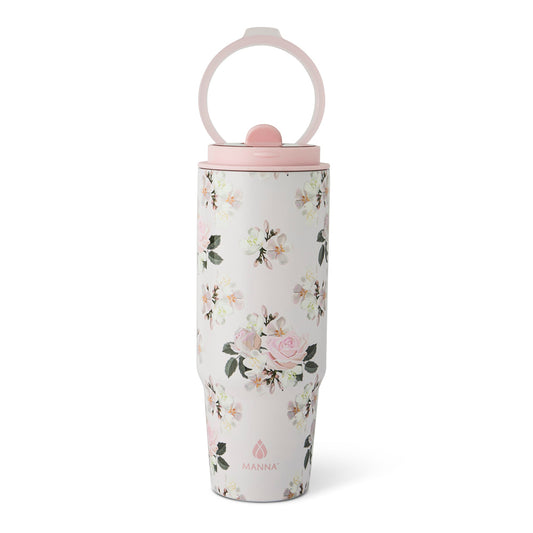 32-oz-bracelet-tumbler-k7 61892_03.jpg