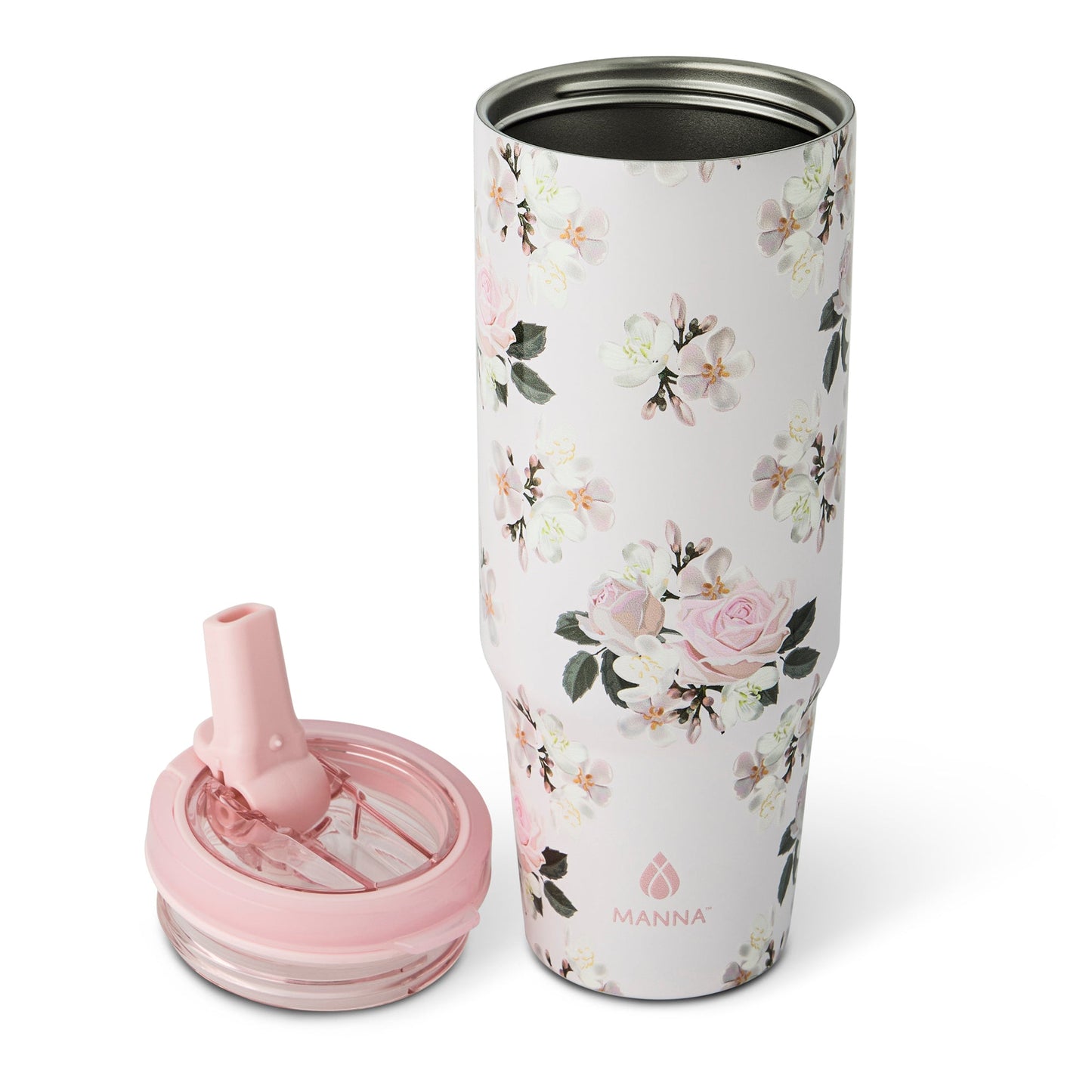 32-oz-bracelet-tumbler-k7 61892_04.jpg