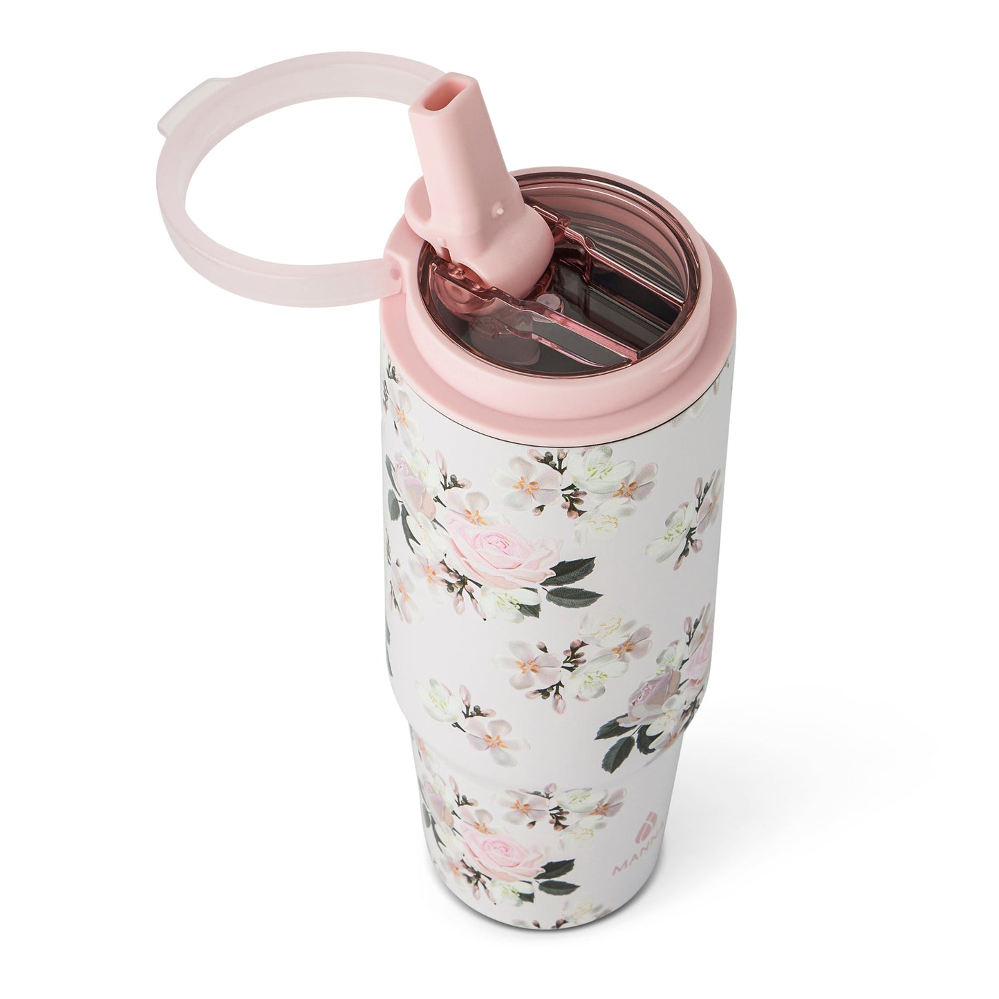 32-oz-bracelet-tumbler-k7 61892_05.jpg