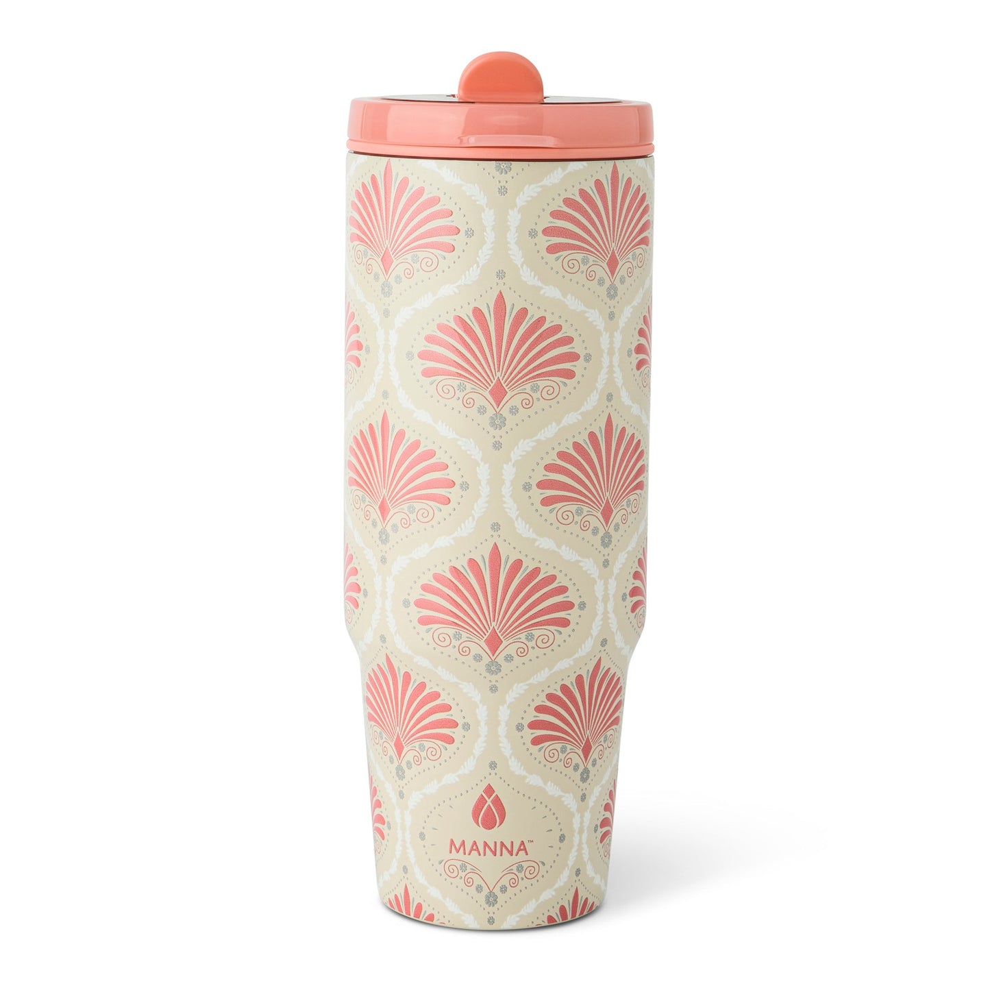 32-oz-bracelet-tumbler-k7 61893_02.jpg