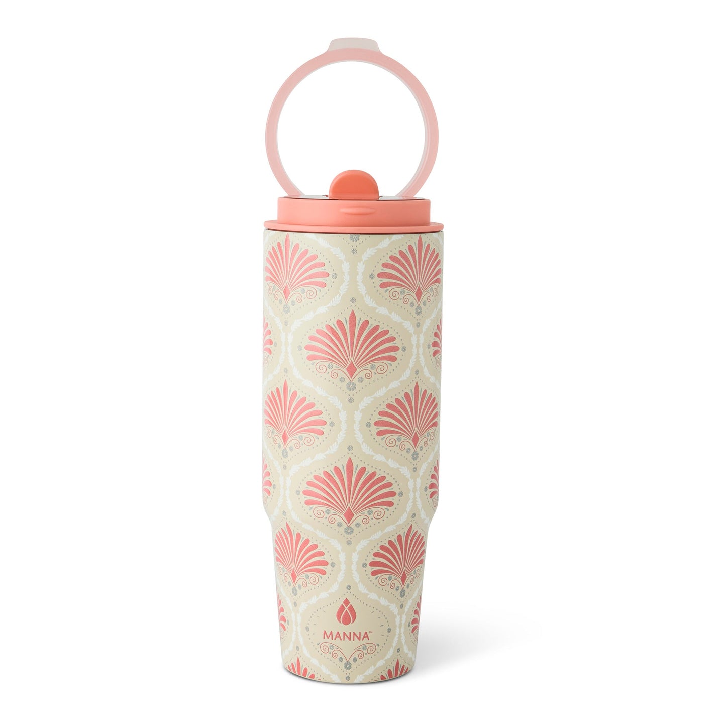 32-oz-bracelet-tumbler-k7 61893_03.jpg