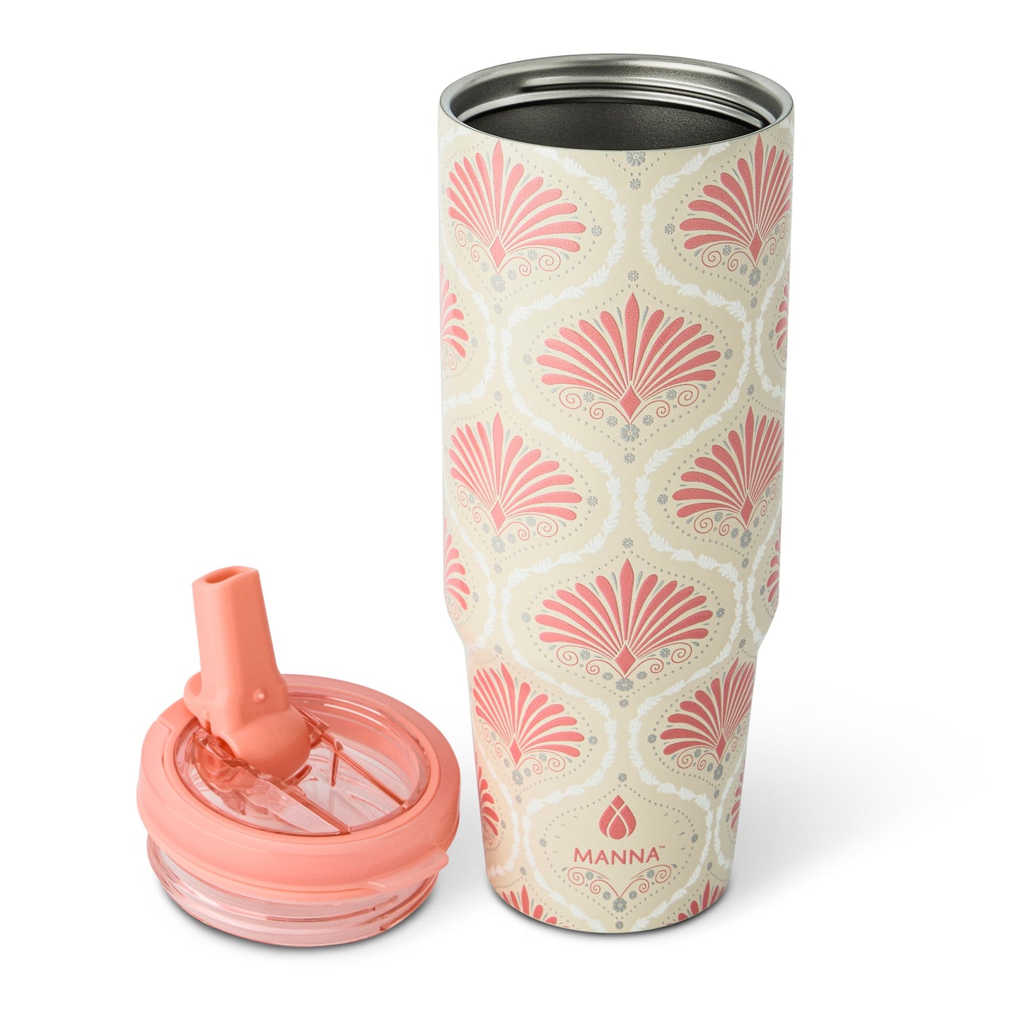 32-oz-bracelet-tumbler-k7 61893_04.jpg