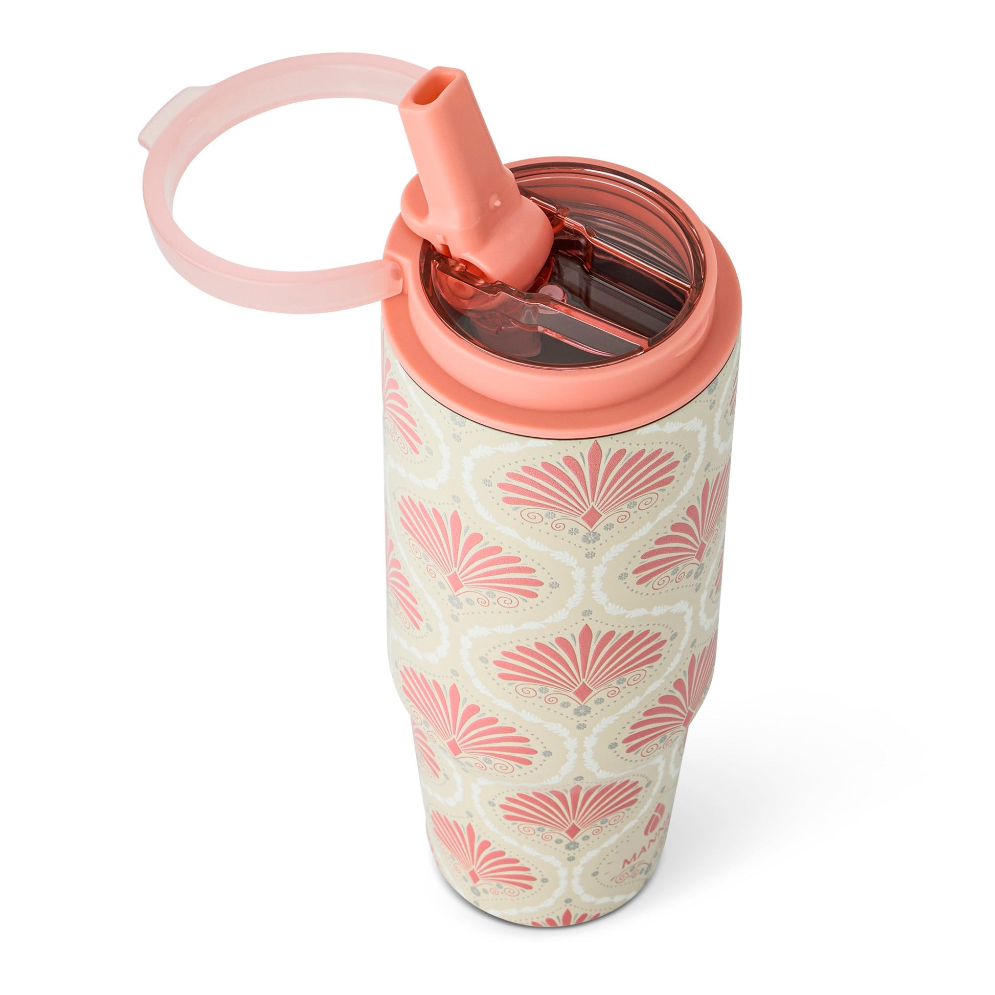 32-oz-bracelet-tumbler-k7 61893_05.jpg