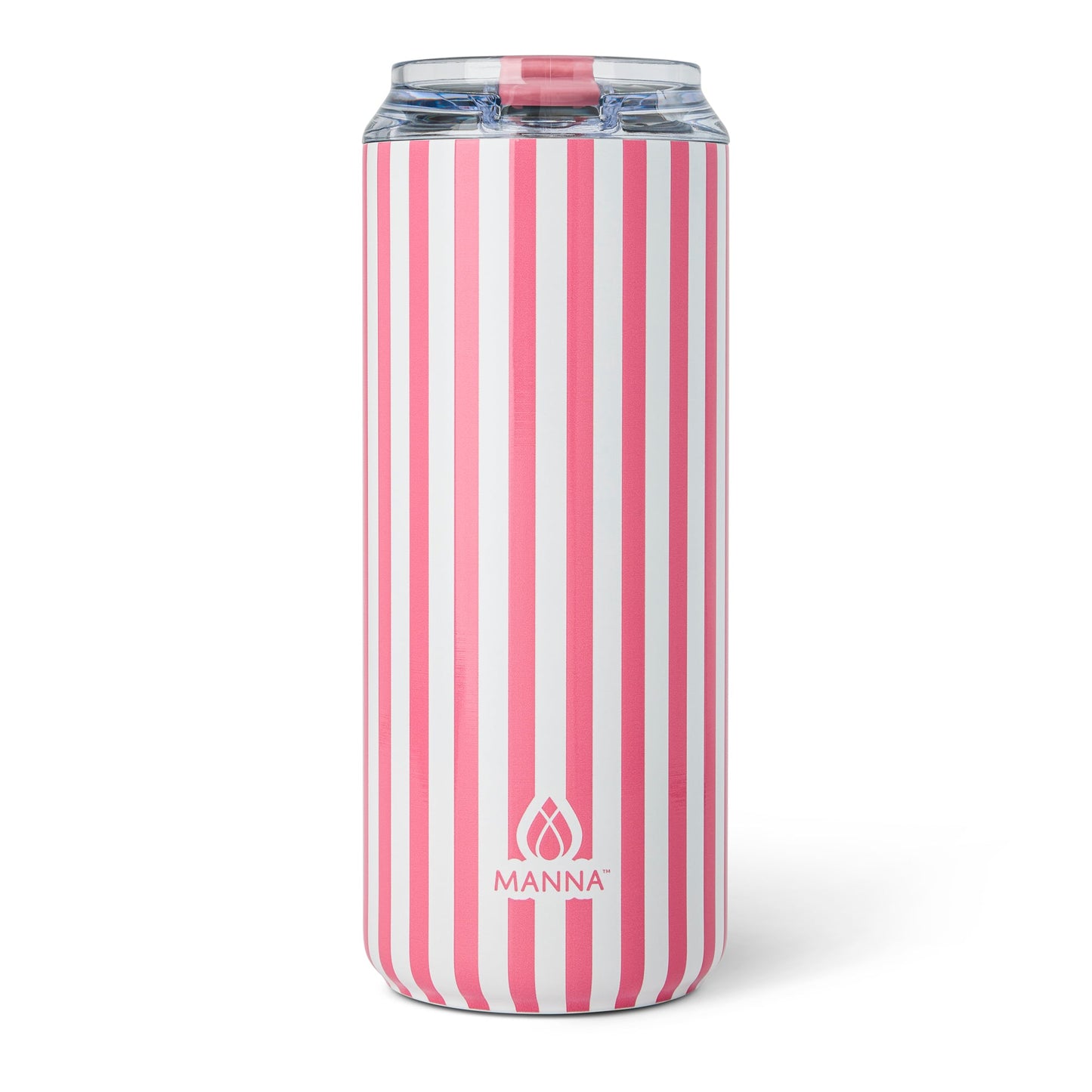 18-oz-callie-tallboy-tumbler-summer-stripes-a0 62707_02.jpg