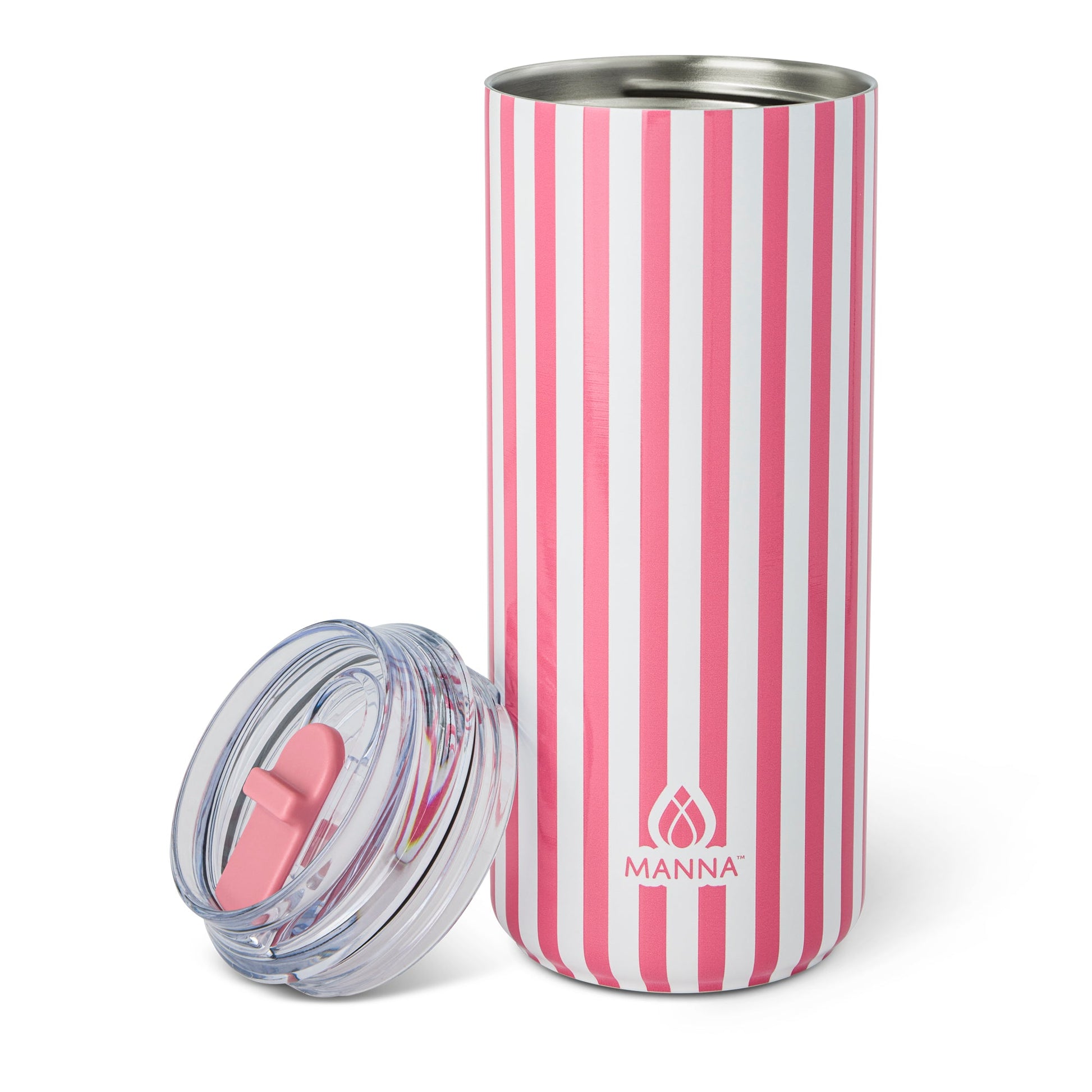 18-oz-callie-tallboy-tumbler-summer-stripes-a0 62707_03.jpg