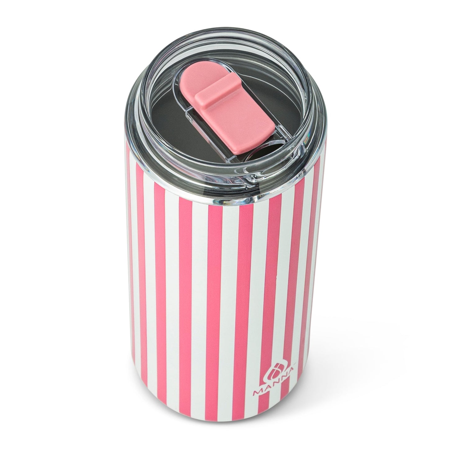 18-oz-callie-tallboy-tumbler-summer-stripes-a0 62707_04.jpg