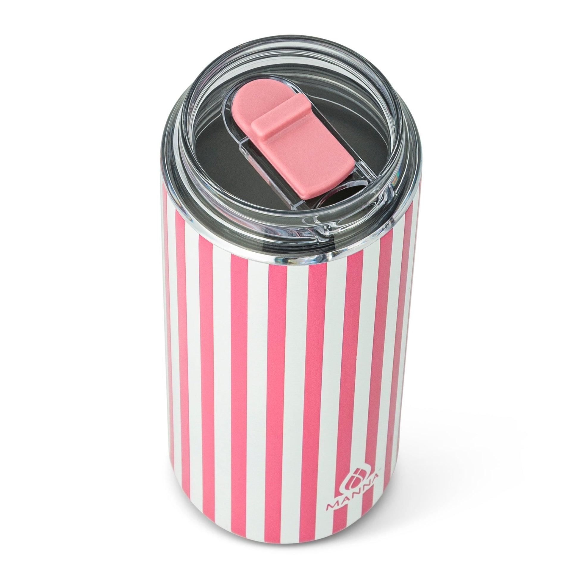 18-oz-callie-tallboy-tumbler-summer-stripes-a0 62707_04.jpg