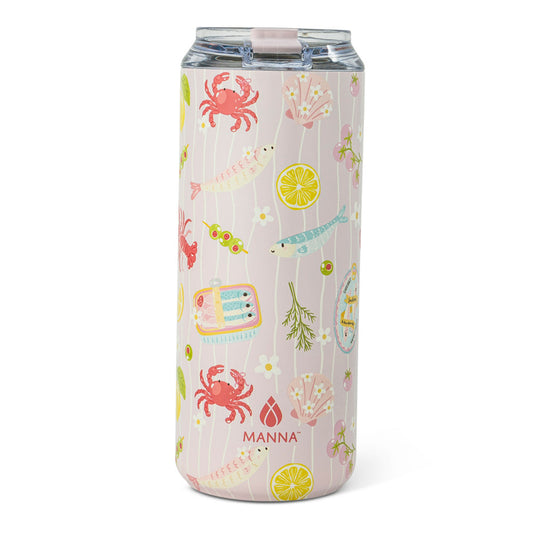 18-oz-callie-tallboy-tumbler-amalfi-picnic-n8 62735_02_1.jpg
