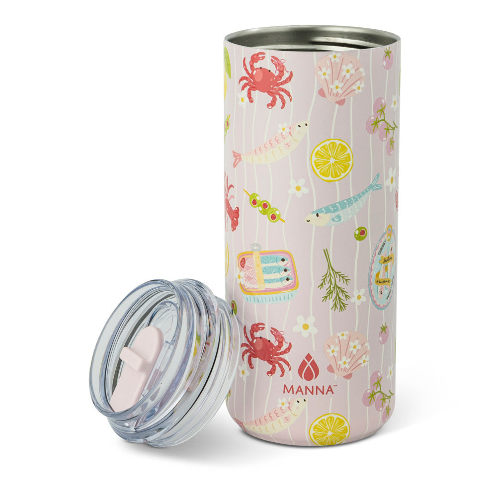 18-oz-callie-tallboy-tumbler-amalfi-picnic-n8 62735_03_1.jpg