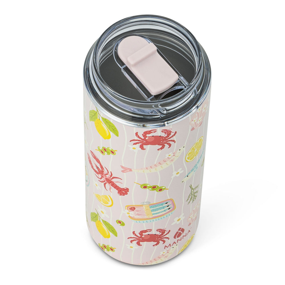 18-oz-callie-tallboy-tumbler-amalfi-picnic-n8 62735_04_1.jpg