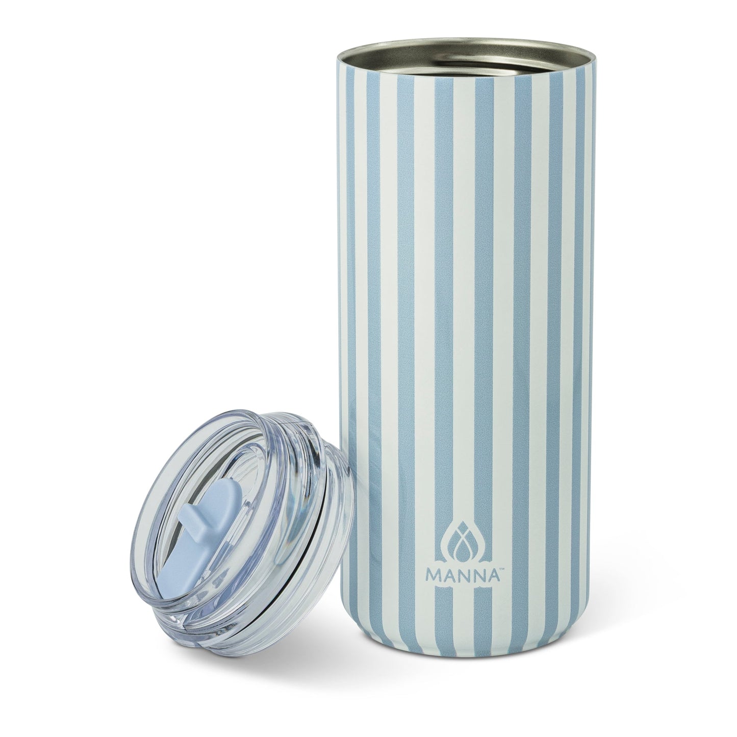 18-oz-callie-tallboy-tumbler-summer-stripes-a0 62738_03.jpg