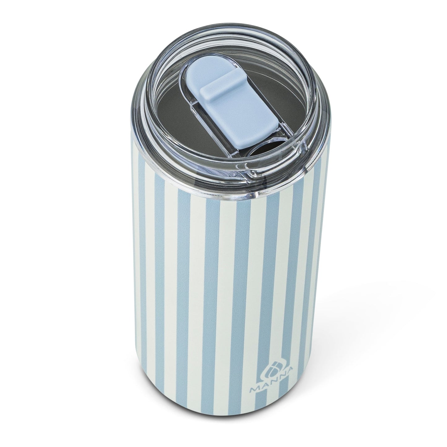 18-oz-callie-tallboy-tumbler-summer-stripes-a0 62738_04.jpg