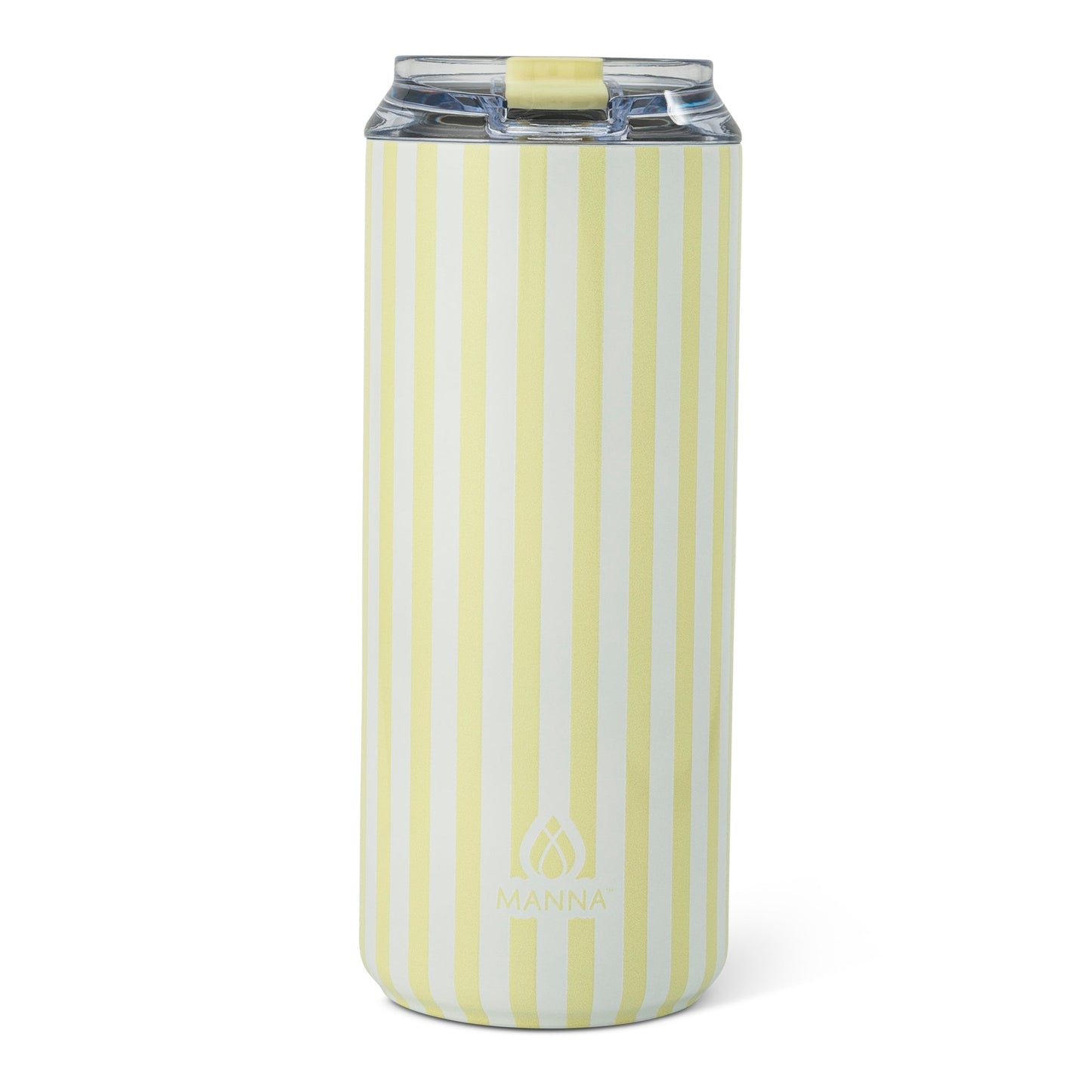 18-oz-callie-tallboy-tumbler-summer-stripes-a0 62739_02.jpg