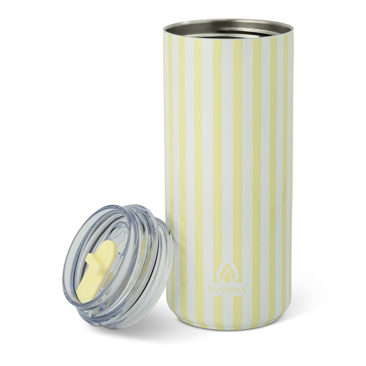 18-oz-callie-tallboy-tumbler-summer-stripes-a0 62739_03.jpg