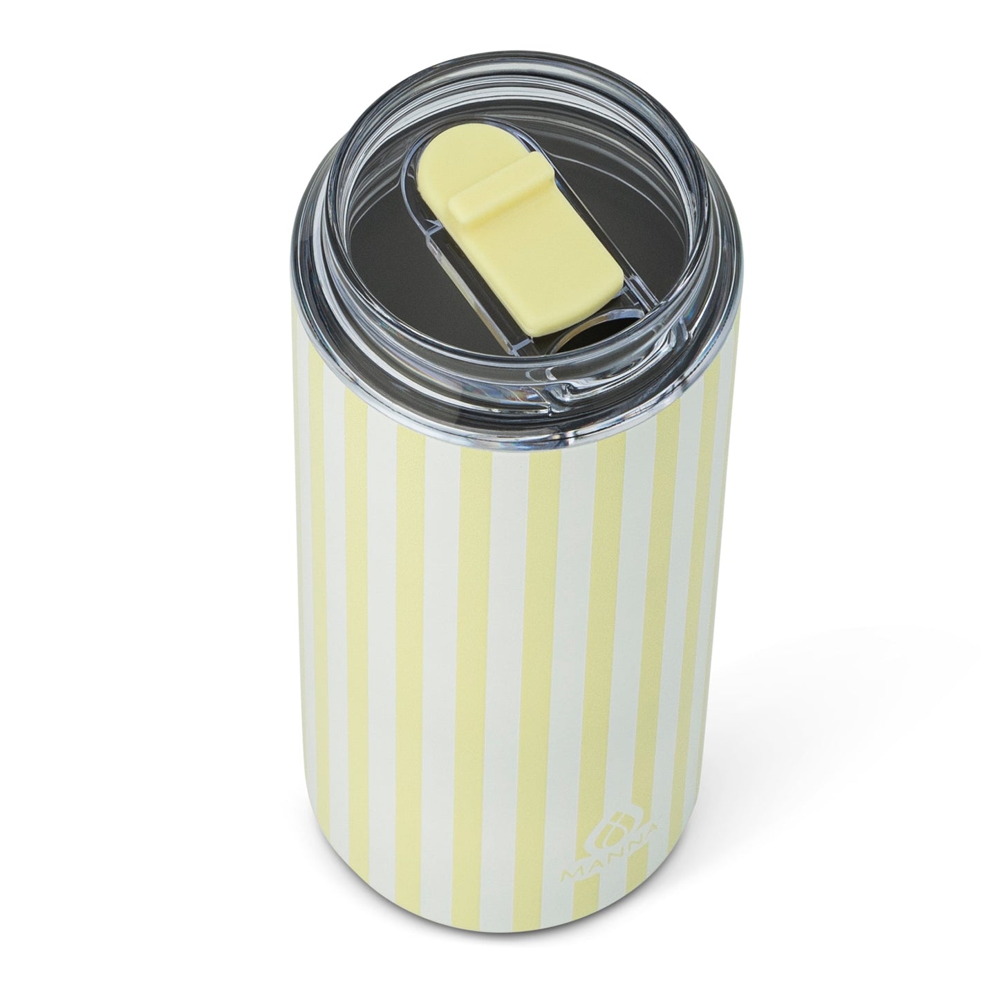 18-oz-callie-tallboy-tumbler-summer-stripes-a0 62739_04.jpg