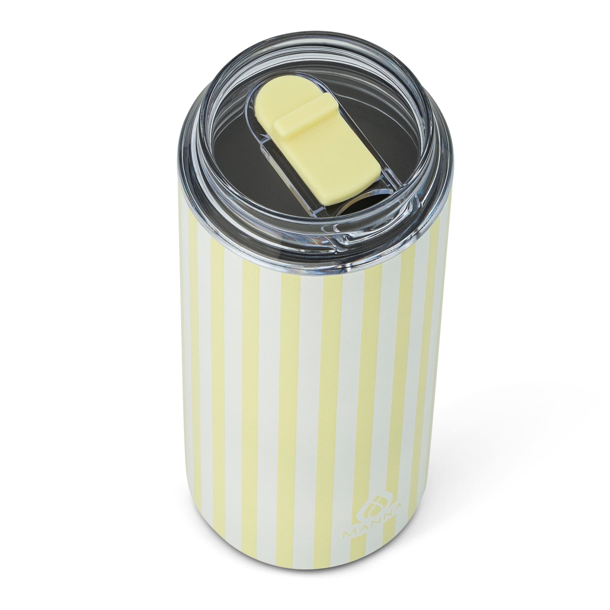 18-oz-callie-tallboy-tumbler-summer-stripes-a0 62739_04.jpg