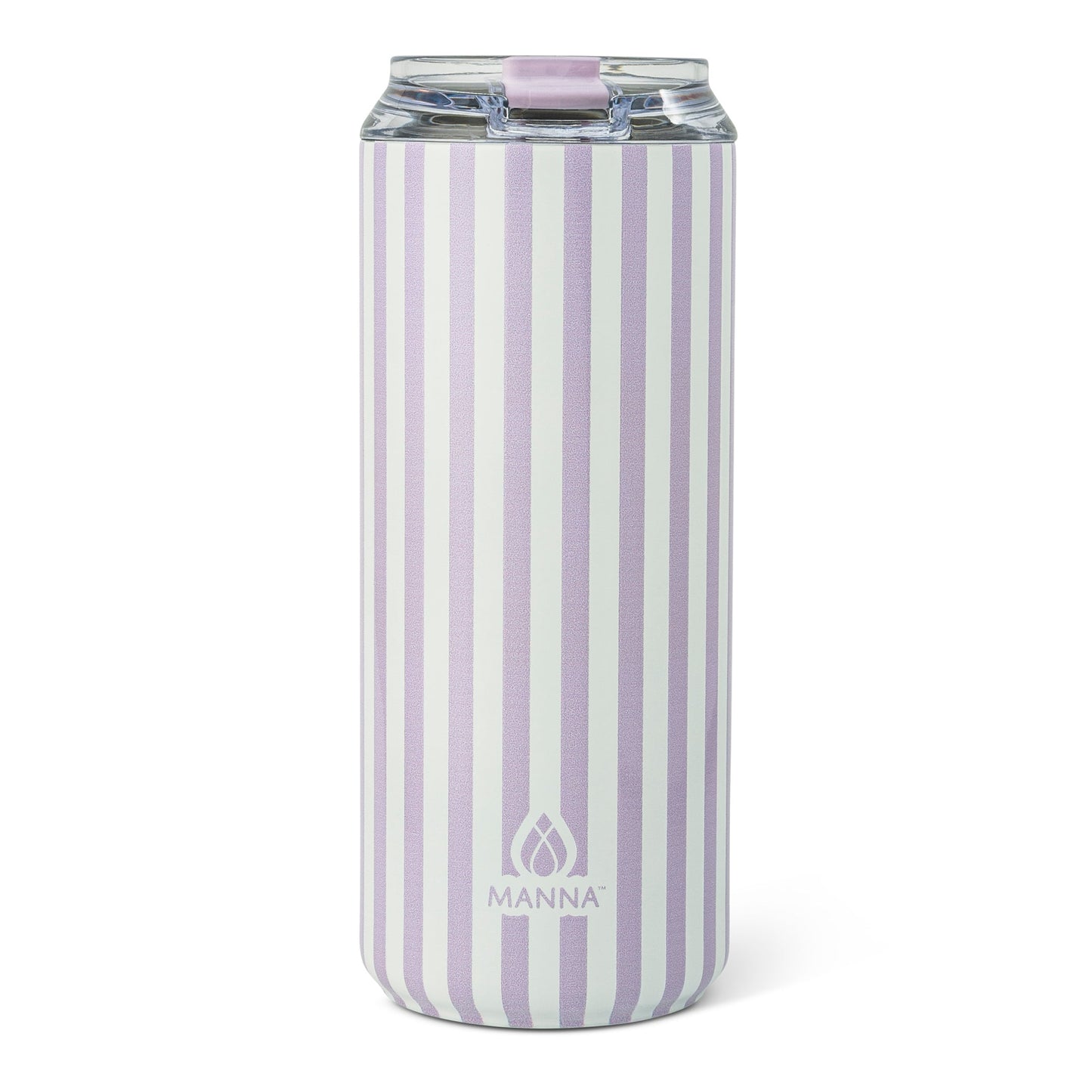 18-oz-callie-tallboy-tumbler-summer-stripes-a0 62740_02.jpg