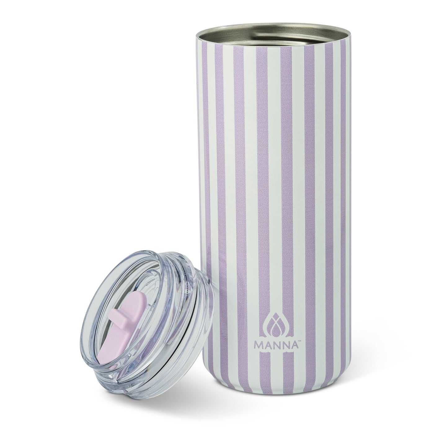 18-oz-callie-tallboy-tumbler-summer-stripes-a0 62740_03.jpg
