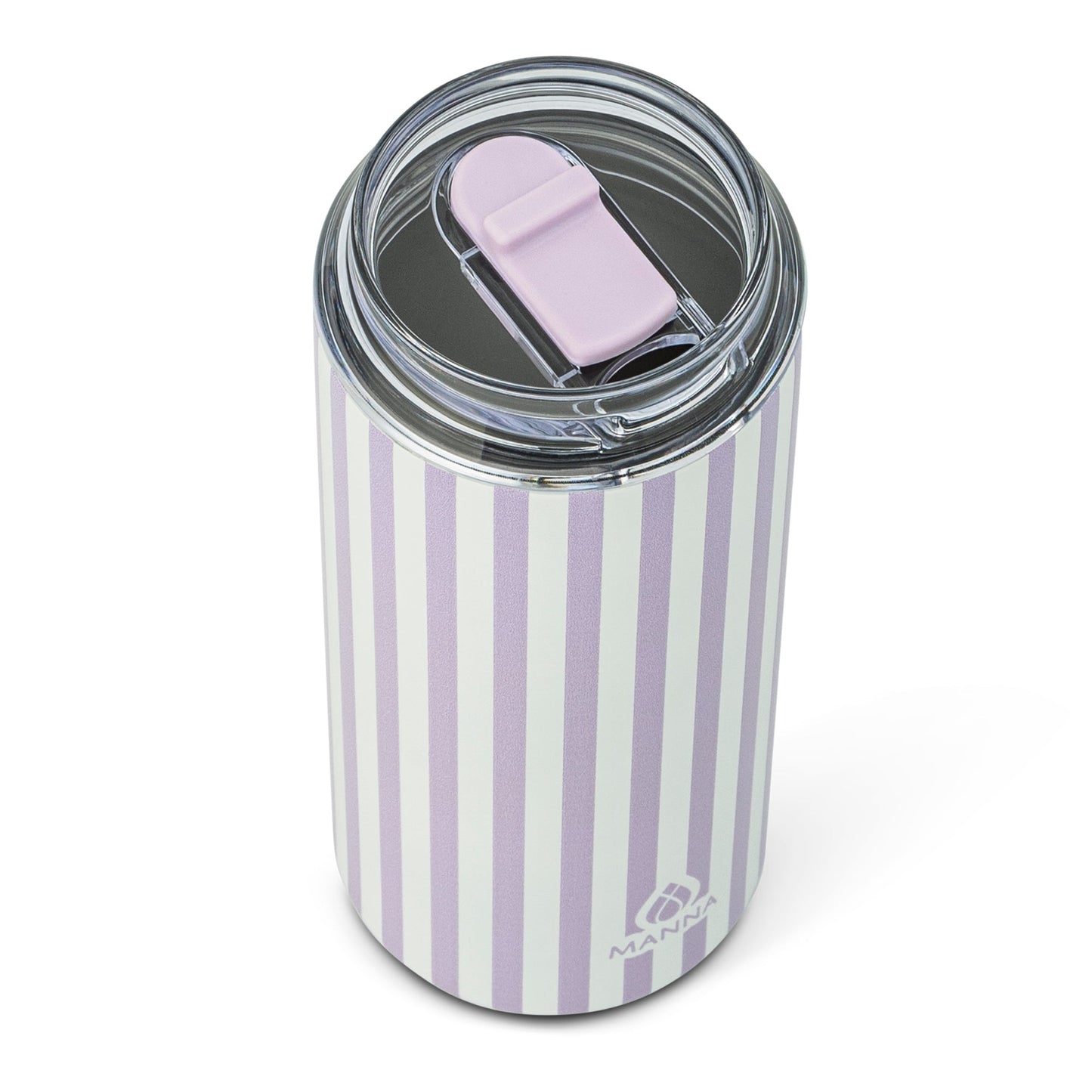 18-oz-callie-tallboy-tumbler-summer-stripes-a0 62740_04.jpg