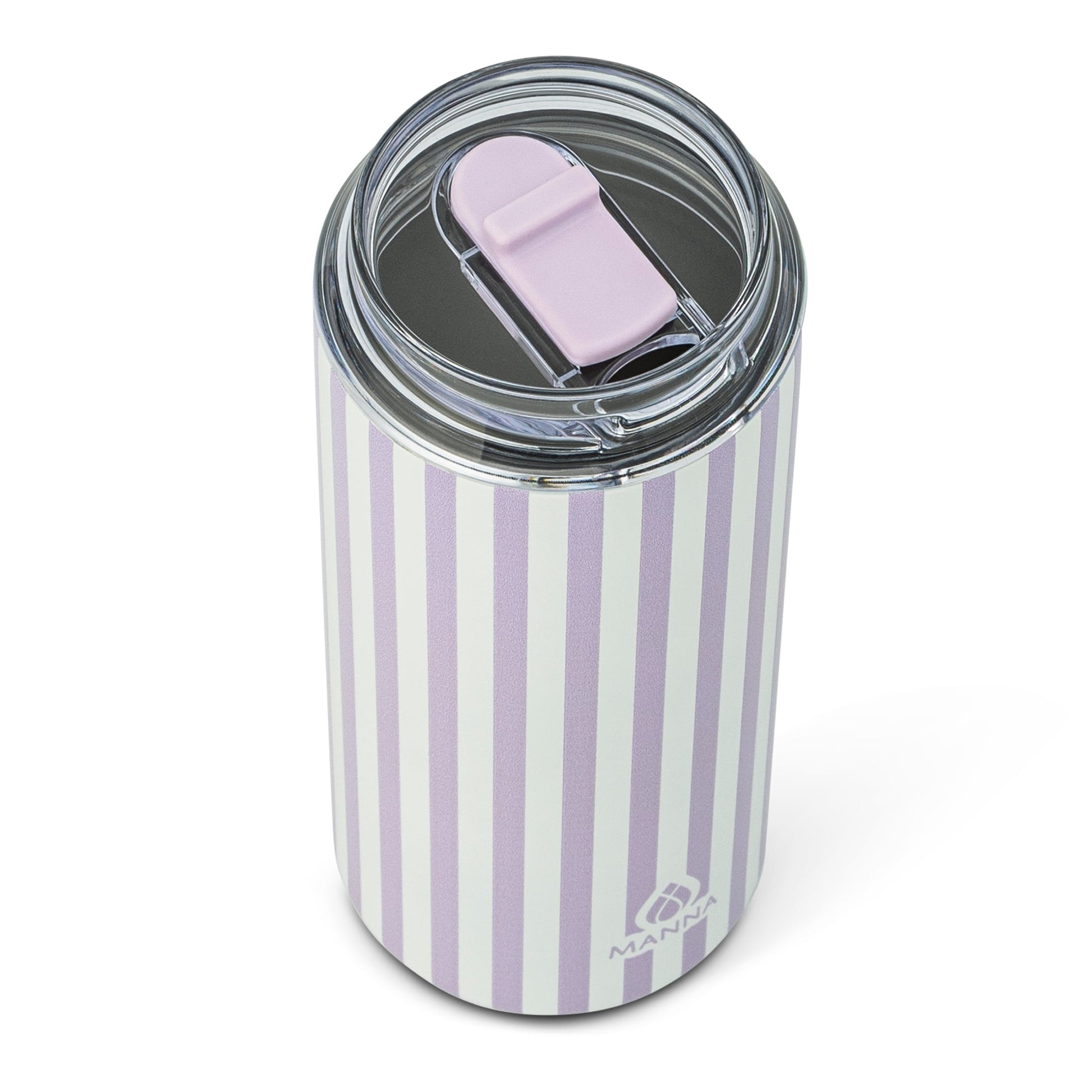 18-oz-callie-tallboy-tumbler-summer-stripes-a0 62740_04.jpg