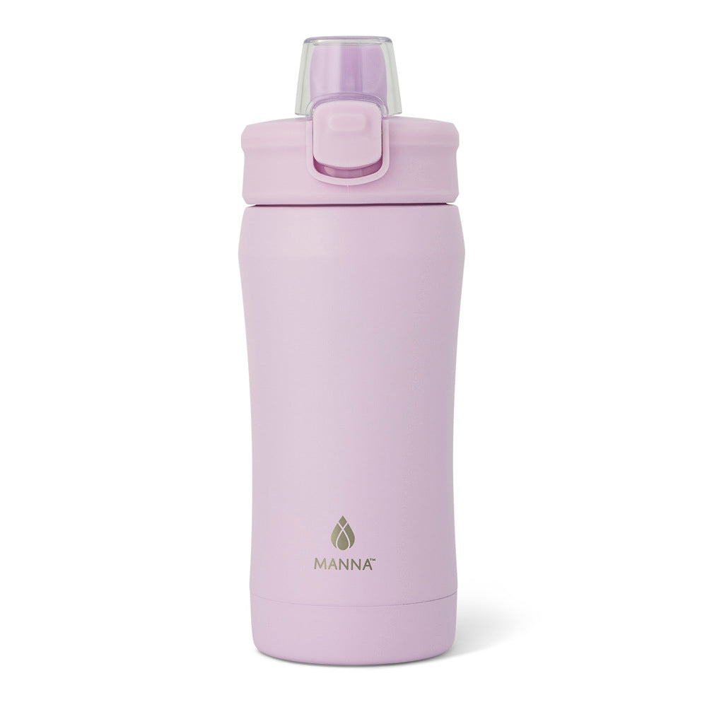 16-oz-push-bottle-h6 62882-01_02.jpg