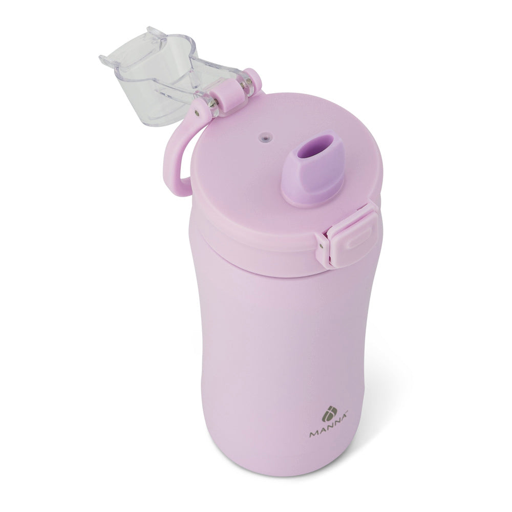 16-oz-push-bottle-h6 62882-01_04.jpg