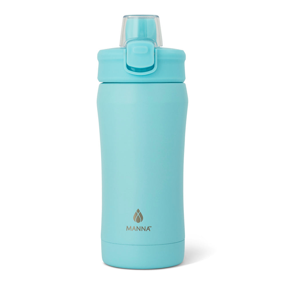 16-oz-push-bottle-h6 62882-02_02.jpg
