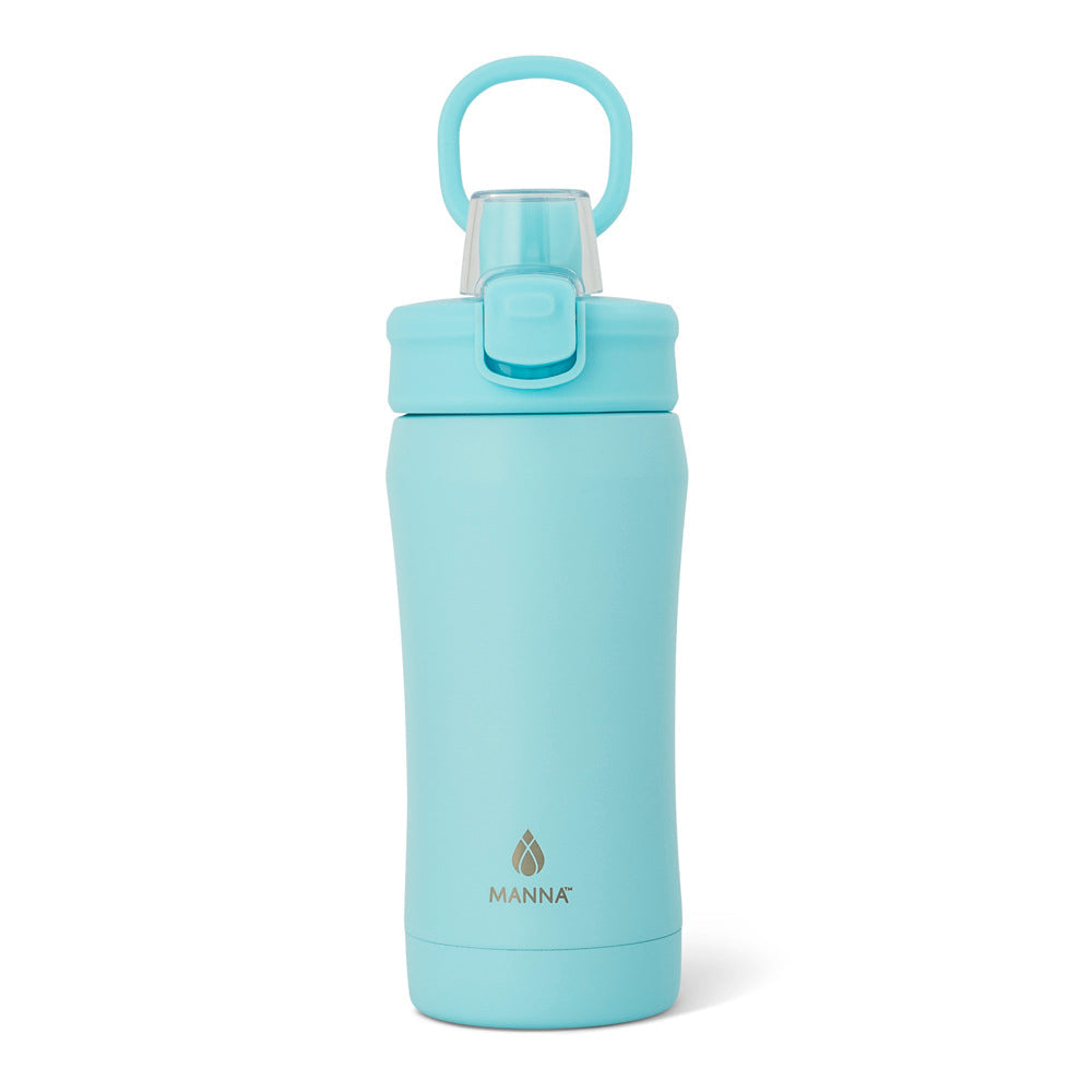 16-oz-push-bottle-h6 62882-02_03.jpg