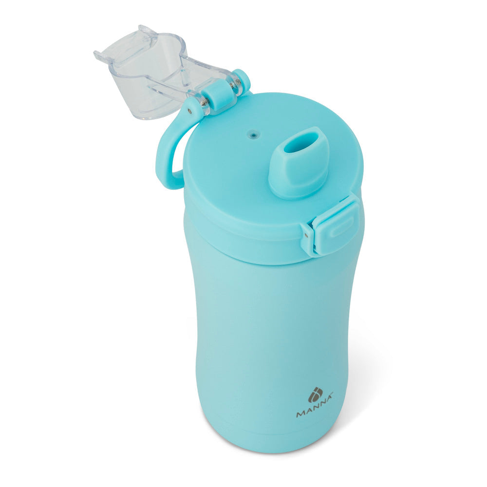16-oz-push-bottle-h6 62882-02_04.jpg
