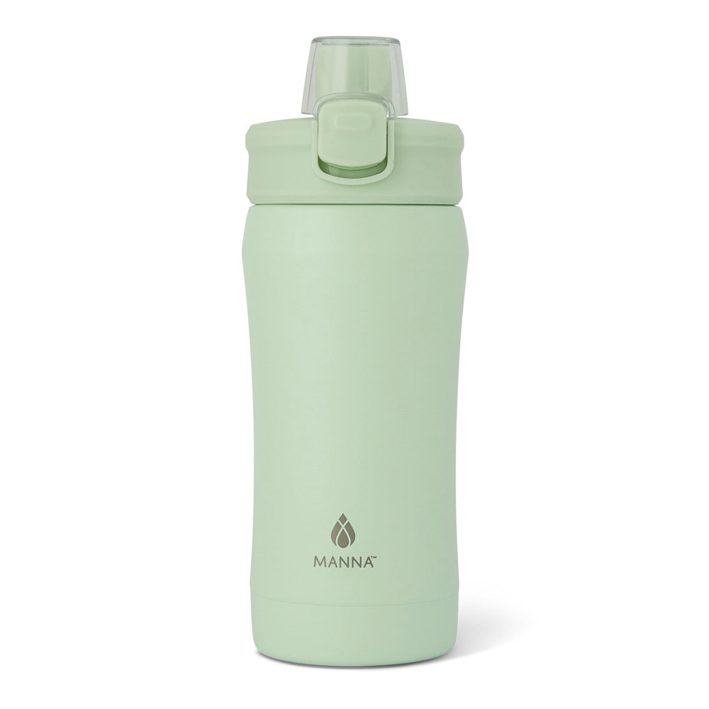 16-oz-push-bottle-h6 62882-03_02.jpg