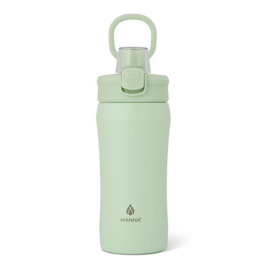 16-oz-push-bottle-h6 62882-03_03.jpg