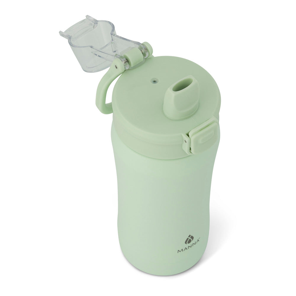 16-oz-push-bottle-h6 62882-03_04.jpg