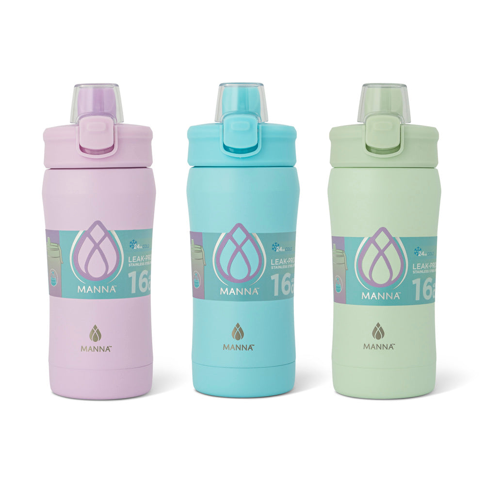 16-oz-push-bottle-h6 62882_01.jpg
