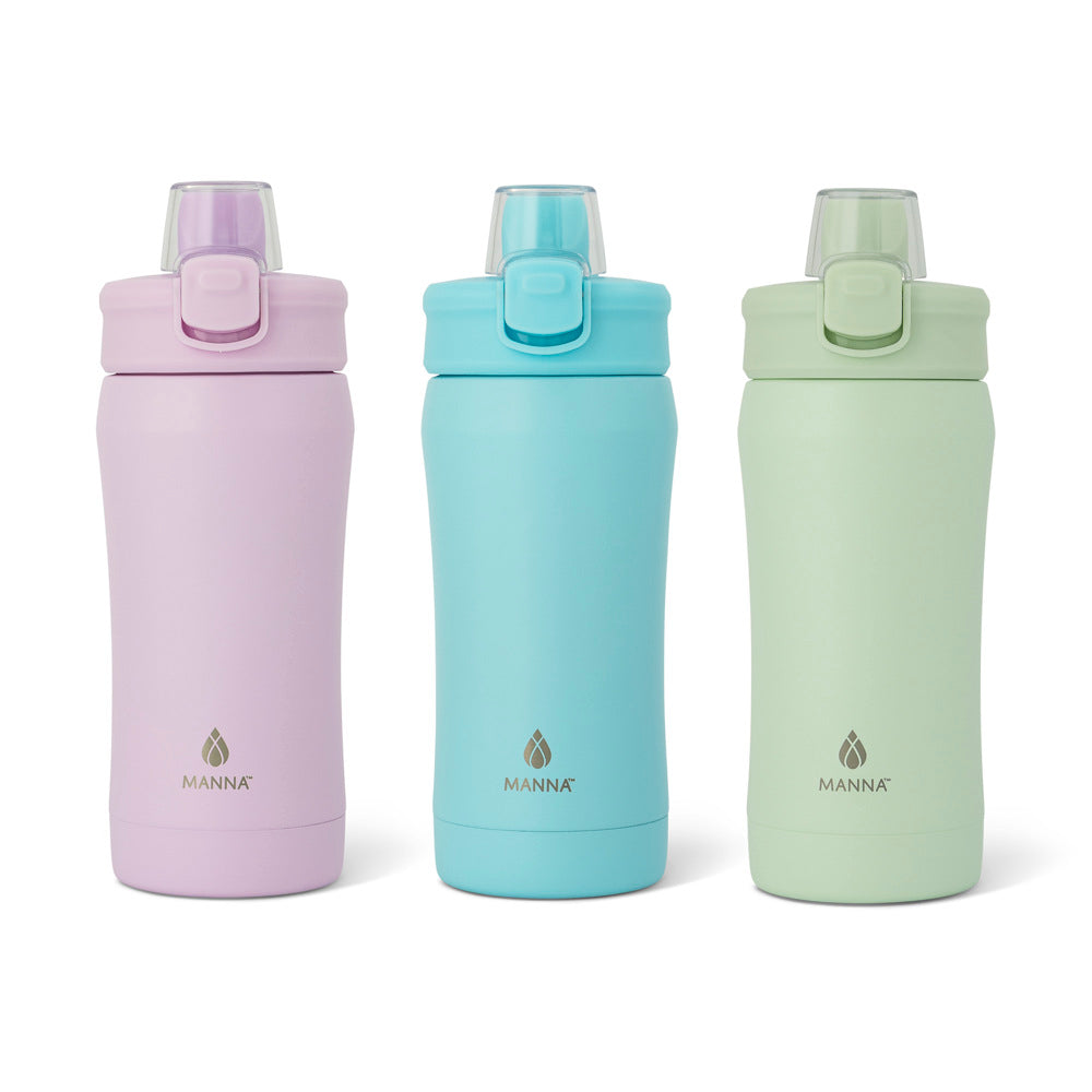 16-oz-push-bottle-h6 62882_02.jpg