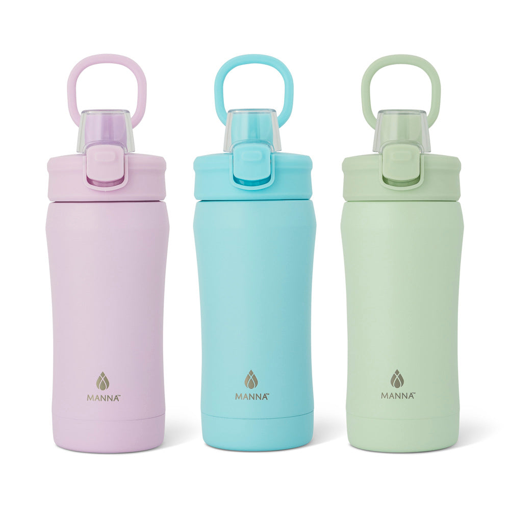 16-oz-push-bottle-h6 62882_03.jpg