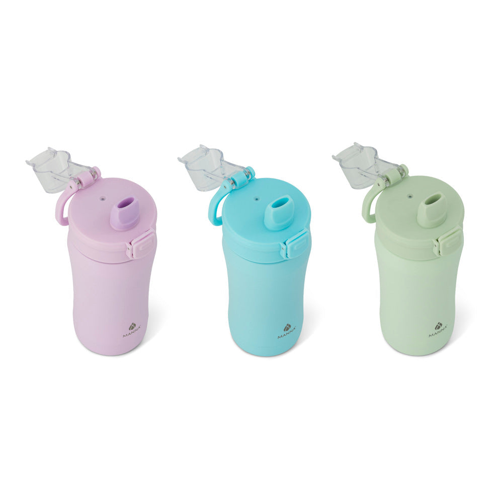 16-oz-push-bottle-h6 62882_04.jpg