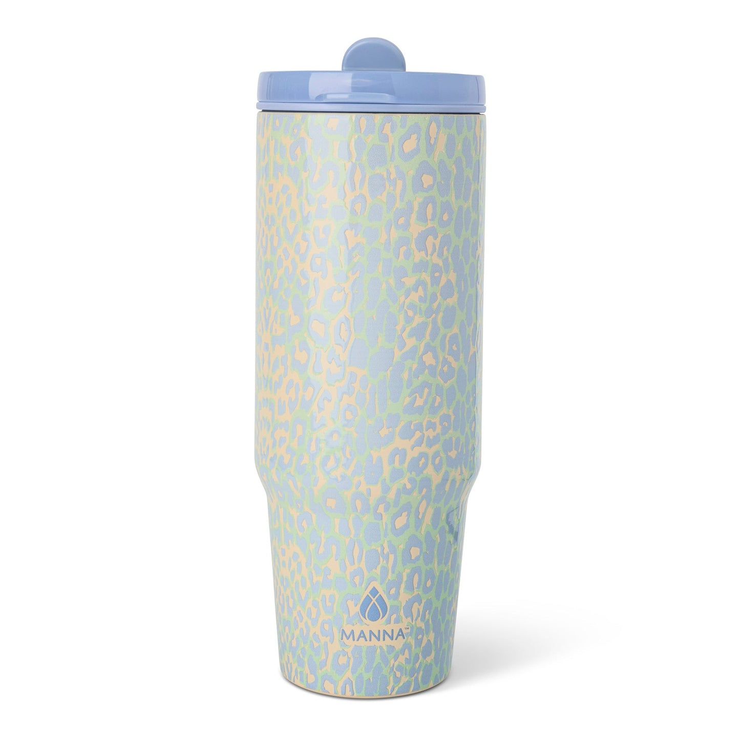 32-oz-bracelet-tumbler-k7 63373_02.jpg