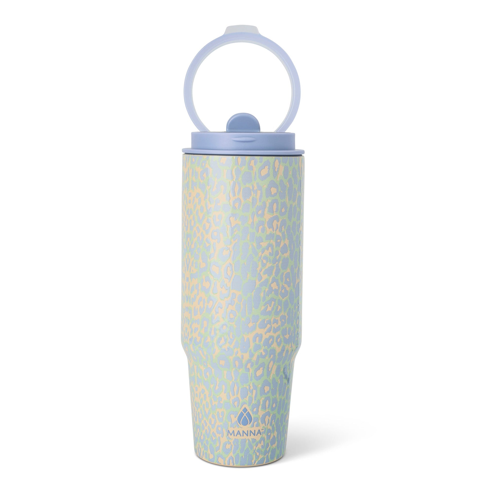 32-oz-bracelet-tumbler-k7 63373_03.jpg