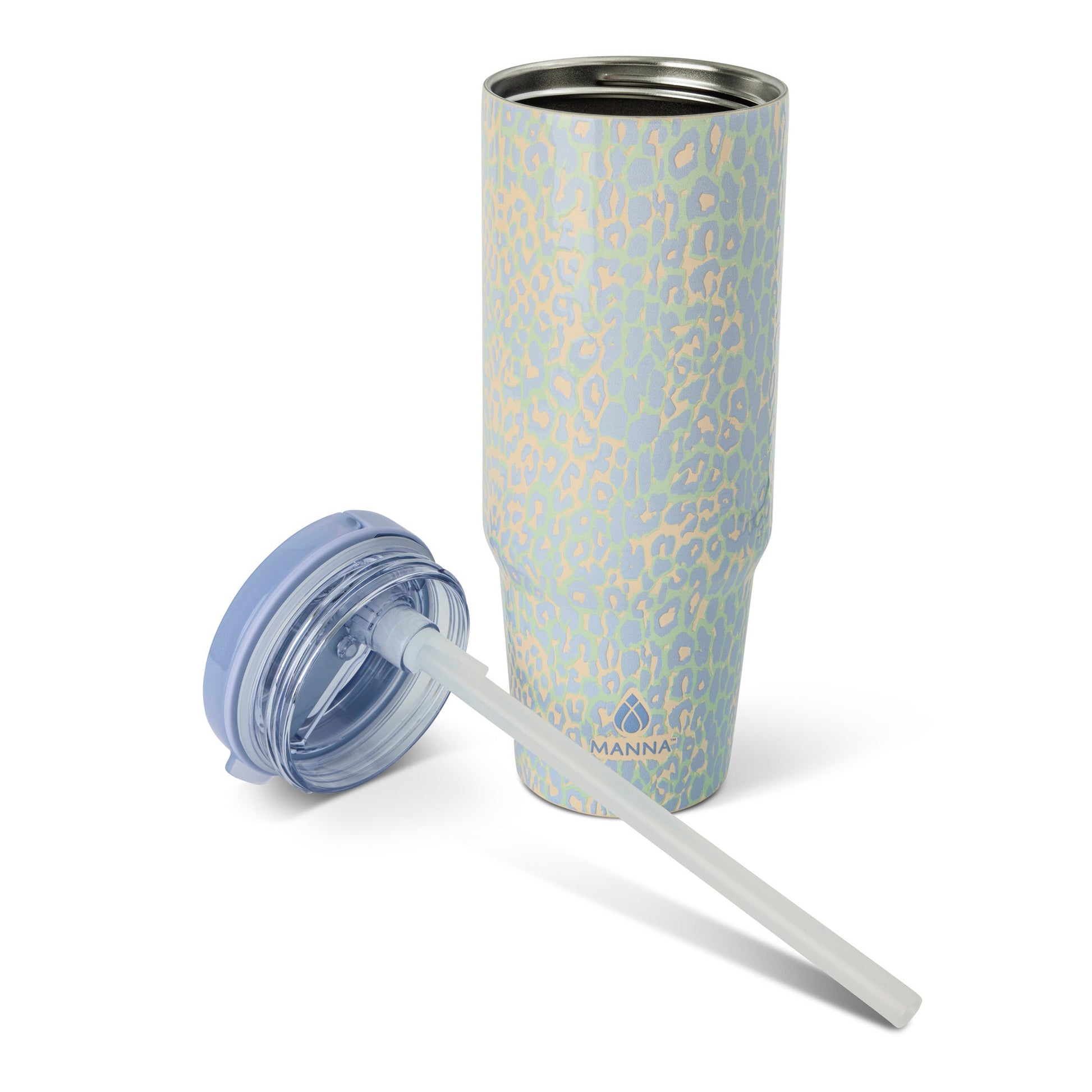 32-oz-bracelet-tumbler-k7 63373_04.jpg