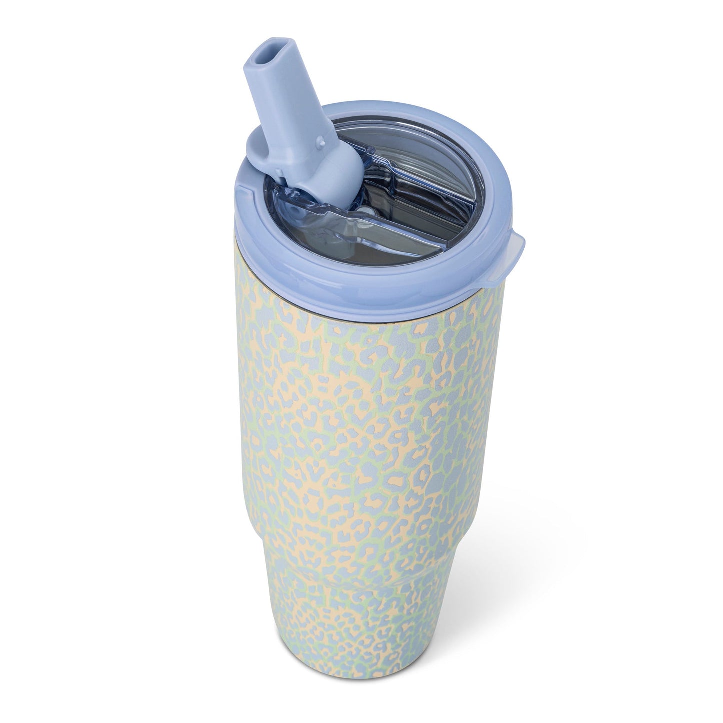 32-oz-bracelet-tumbler-k7 63373_05.jpg