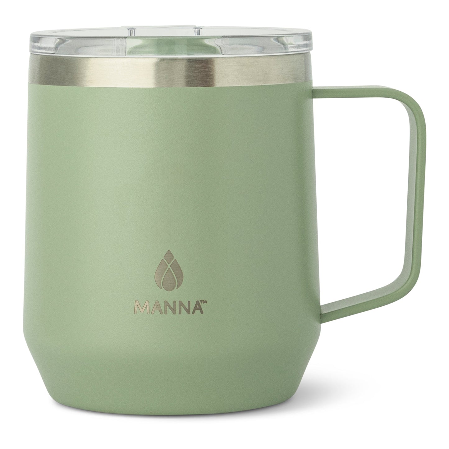 14-oz-arch-mug-j2 63563_02.jpg