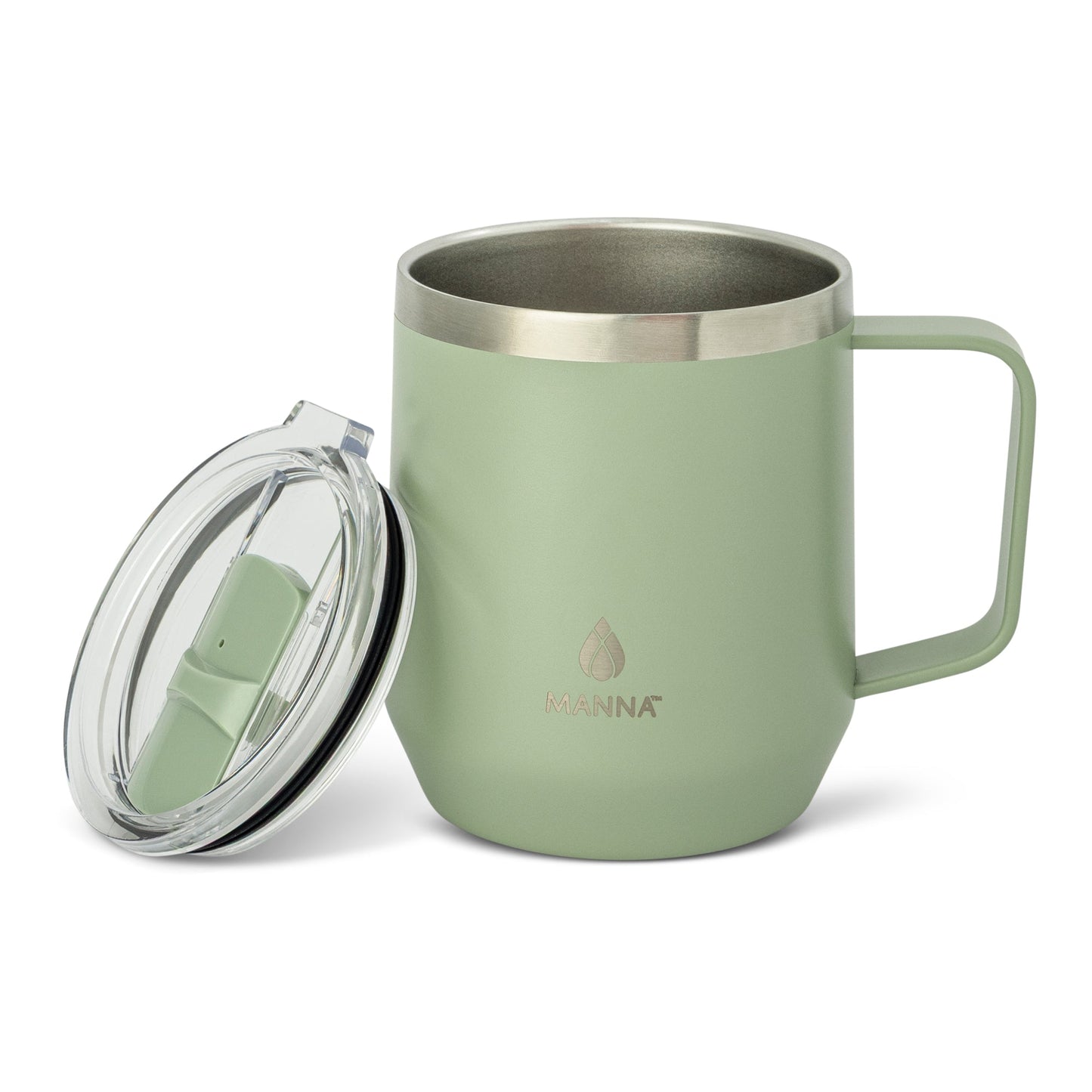 14-oz-arch-mug-j2 63563_03.jpg