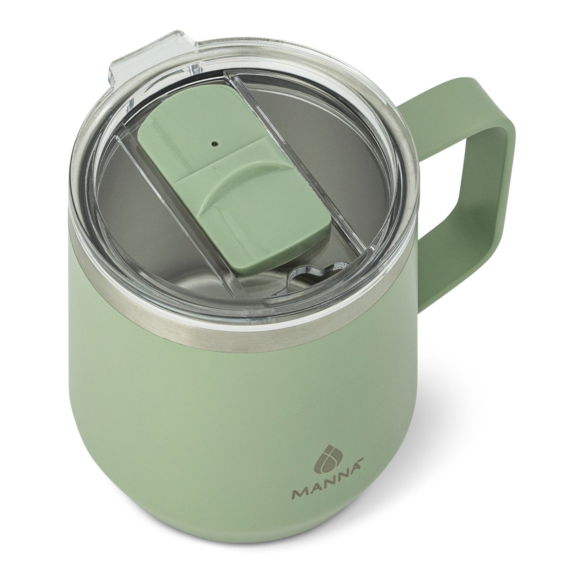 14-oz-arch-mug-j2 63563_04.jpg