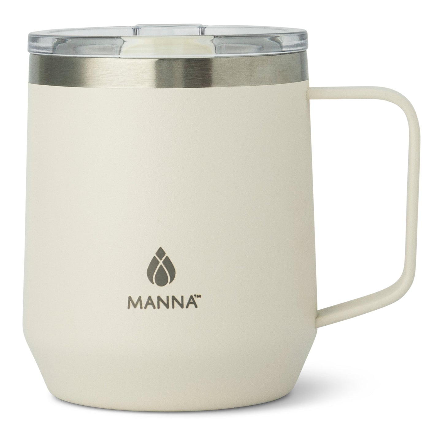 14-oz-arch-mug-j2 63564_02.jpg
