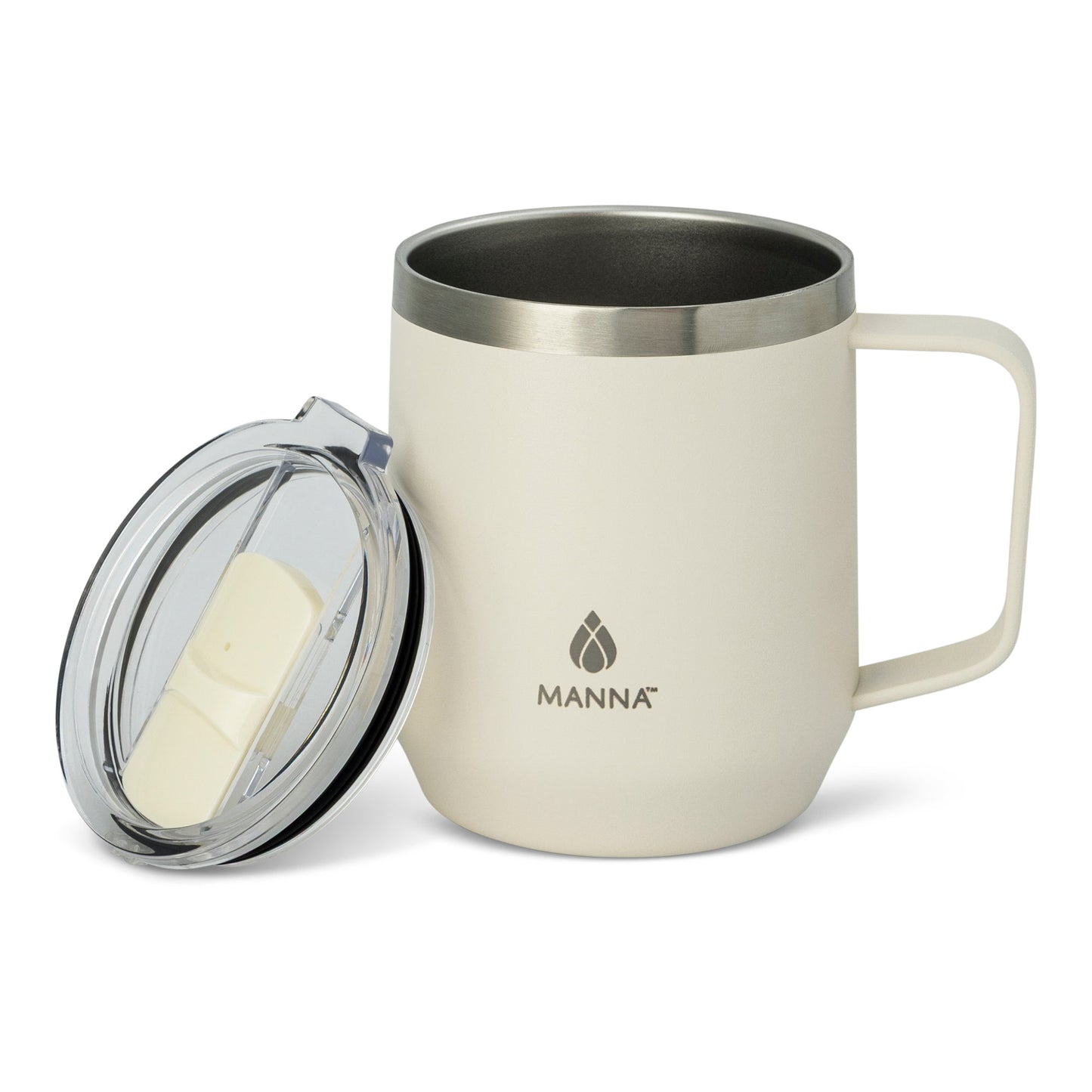 14-oz-arch-mug-j2 63564_03.jpg